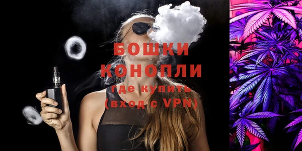 мдпв Навашино